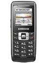 Best available price of Samsung E1410 in Kiribati