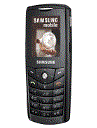 Best available price of Samsung E200 in Kiribati