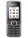 Best available price of Samsung E2100B in Kiribati