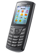 Best available price of Samsung E2152 in Kiribati