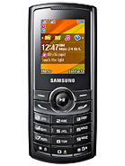 Best available price of Samsung E2232 in Kiribati