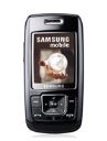 Best available price of Samsung E251 in Kiribati