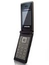 Best available price of Samsung E2510 in Kiribati