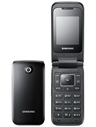 Best available price of Samsung E2530 in Kiribati