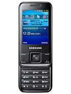 Best available price of Samsung E2600 in Kiribati