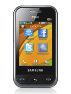 Best available price of Samsung E2652W Champ Duos in Kiribati