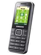 Best available price of Samsung E3210 in Kiribati