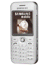 Best available price of Samsung E590 in Kiribati