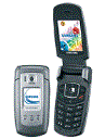 Best available price of Samsung E770 in Kiribati