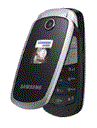 Best available price of Samsung E790 in Kiribati