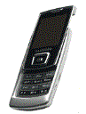 Best available price of Samsung E840 in Kiribati