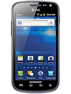 Best available price of Samsung Exhilarate i577 in Kiribati