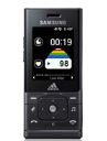 Best available price of Samsung F110 in Kiribati
