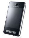 Best available price of Samsung F480 in Kiribati