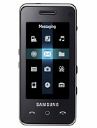 Best available price of Samsung F490 in Kiribati
