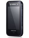 Best available price of Samsung F700 in Kiribati