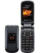 Best available price of Samsung M260 Factor in Kiribati