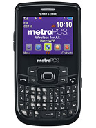 Best available price of Samsung R360 Freeform II in Kiribati