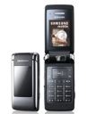 Best available price of Samsung G400 Soul in Kiribati