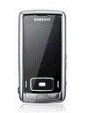 Best available price of Samsung G800 in Kiribati