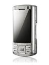 Best available price of Samsung G810 in Kiribati