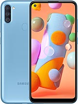 Samsung Galaxy Tab A 10.1 (2019) at Kiribati.mymobilemarket.net