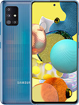 Samsung Galaxy A60 at Kiribati.mymobilemarket.net