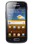 Best available price of Samsung Galaxy Ace 2 I8160 in Kiribati