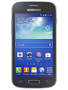Best available price of Samsung Galaxy Ace 3 in Kiribati