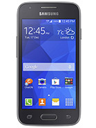 Best available price of Samsung Galaxy Ace 4 in Kiribati