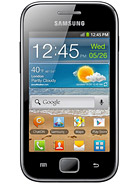 Best available price of Samsung Galaxy Ace Advance S6800 in Kiribati