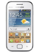 Best available price of Samsung Galaxy Ace Duos S6802 in Kiribati