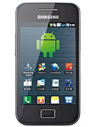 Best available price of Samsung Galaxy Ace Duos I589 in Kiribati