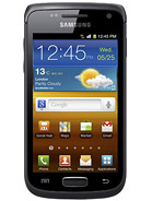 Best available price of Samsung Galaxy W I8150 in Kiribati