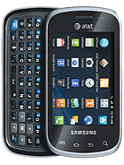 Best available price of Samsung Galaxy Appeal I827 in Kiribati