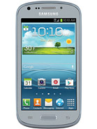 Best available price of Samsung Galaxy Axiom R830 in Kiribati