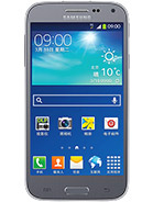 Best available price of Samsung Galaxy Beam2 in Kiribati