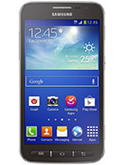 Best available price of Samsung Galaxy Core Advance in Kiribati