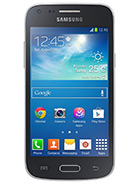 Best available price of Samsung Galaxy Core Plus in Kiribati