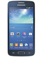 Best available price of Samsung Galaxy Express 2 in Kiribati