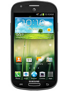 Best available price of Samsung Galaxy Express I437 in Kiribati