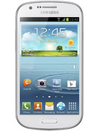 Best available price of Samsung Galaxy Express I8730 in Kiribati