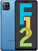 Best available price of Samsung Galaxy F12 in Kiribati