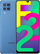 Best available price of Samsung Galaxy F22 in Kiribati