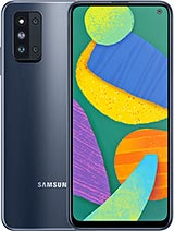 Best available price of Samsung Galaxy F52 5G in Kiribati