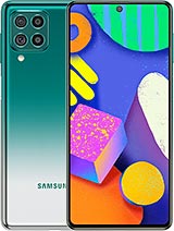 Best available price of Samsung Galaxy F62 in Kiribati