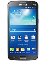 Best available price of Samsung Galaxy Grand 2 in Kiribati