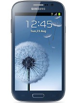 Best available price of Samsung Galaxy Grand I9082 in Kiribati