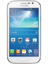 Best available price of Samsung Galaxy Grand Neo in Kiribati