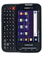 Best available price of Samsung R910 Galaxy Indulge in Kiribati